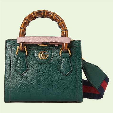 original gucci bag price|Gucci cheapest bag.